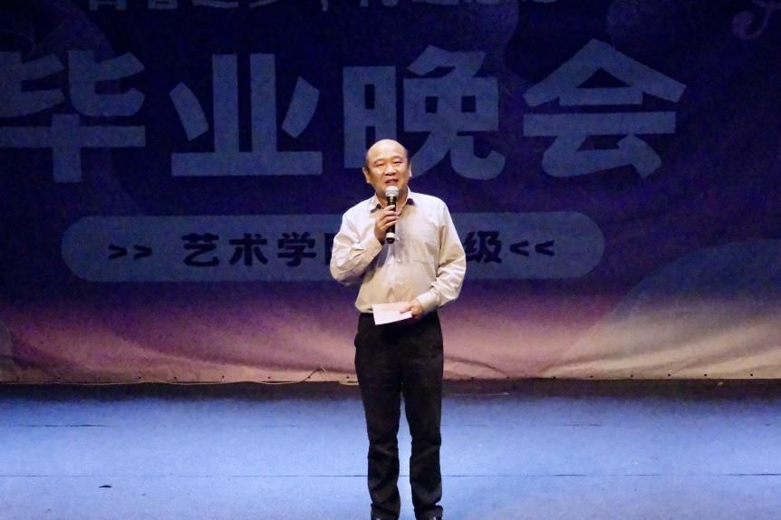 图示, 示意图

中度可信度描述已自动生成:ver1